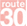 Route 30